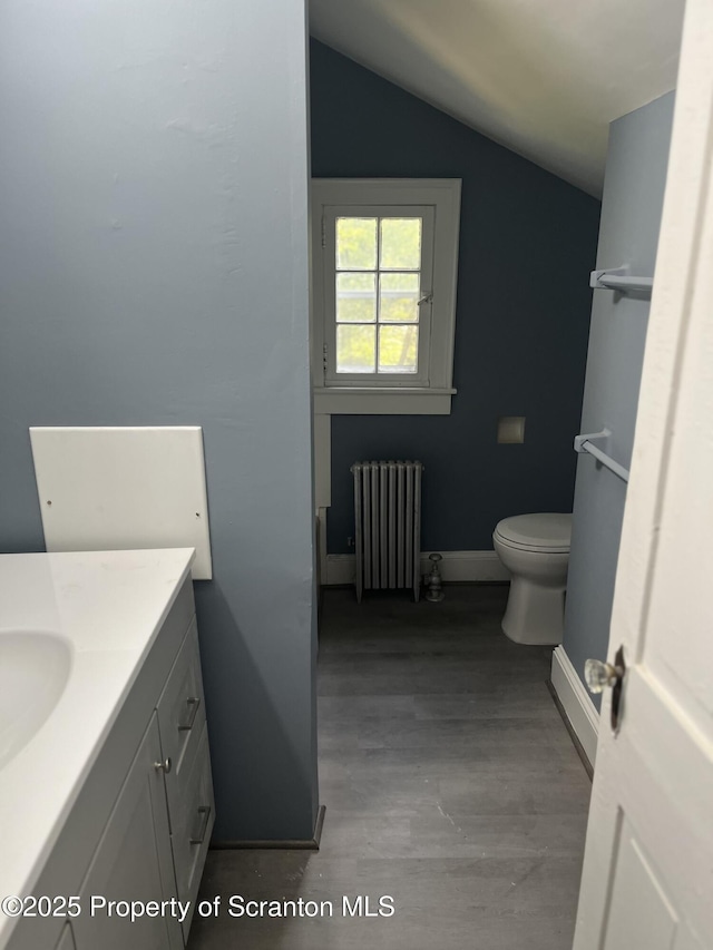 321 Maple St, Montrose, PA 18801 - photo 39