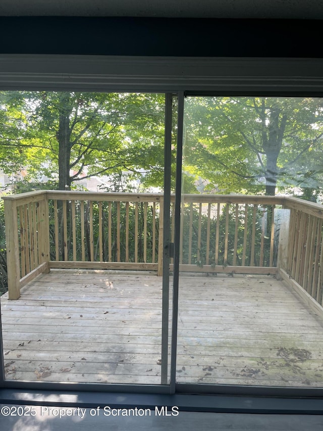 321 Maple St, Montrose, PA 18801 - photo 9