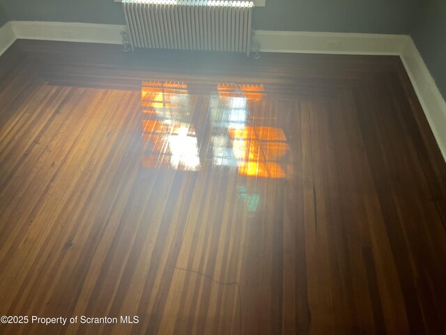 321 Maple St, Montrose, PA 18801 - photo 42