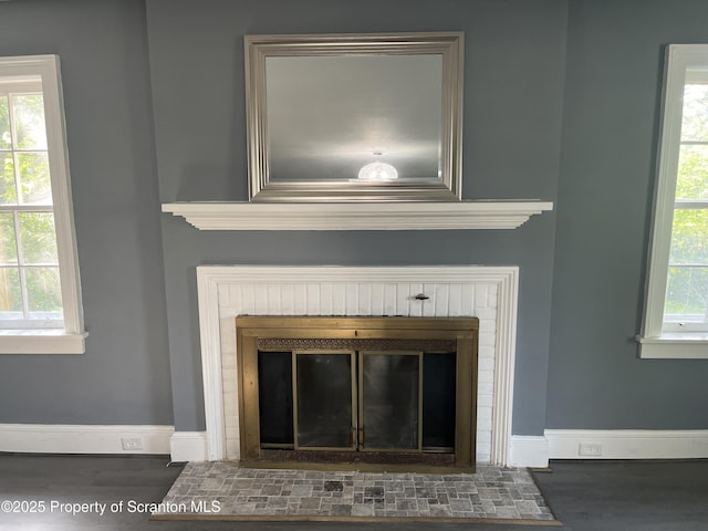 321 Maple St, Montrose, PA 18801 - photo 28