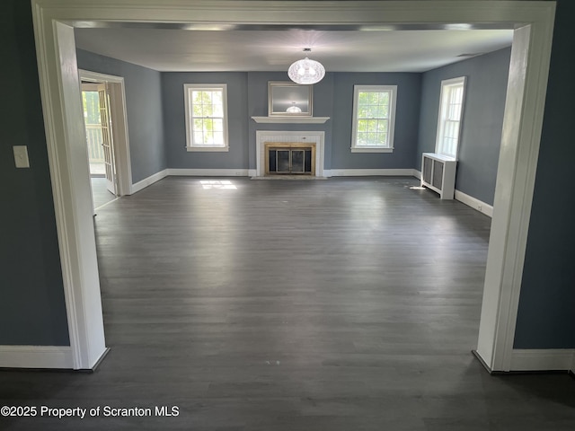 321 Maple St, Montrose, PA 18801 - photo 30