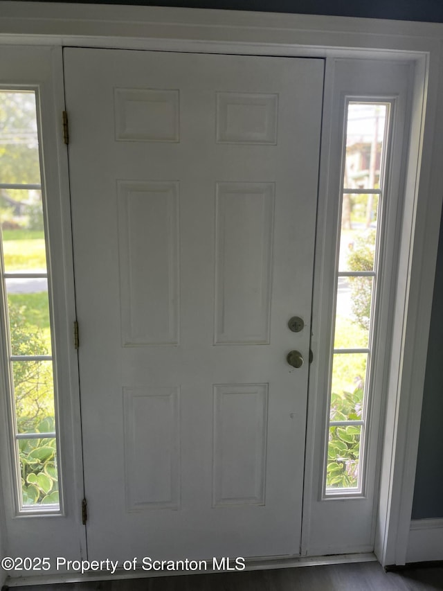 321 Maple St, Montrose, PA 18801 - photo 10
