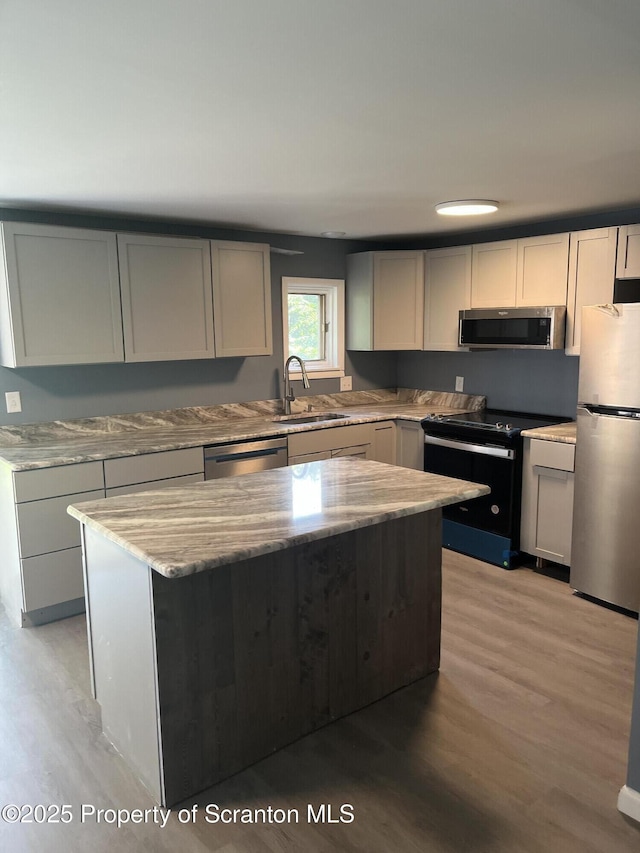 321 Maple St, Montrose, PA 18801 - photo 17