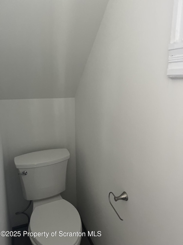 321 Maple St, Montrose, PA 18801 - photo 56