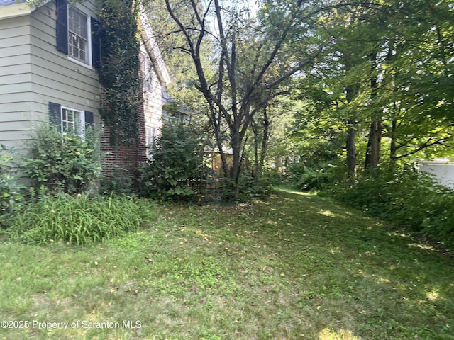321 Maple St, Montrose, PA 18801 - photo 5