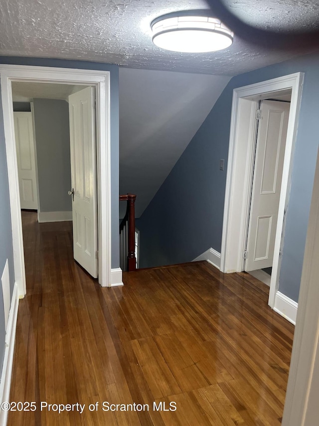 321 Maple St, Montrose, PA 18801 - photo 50