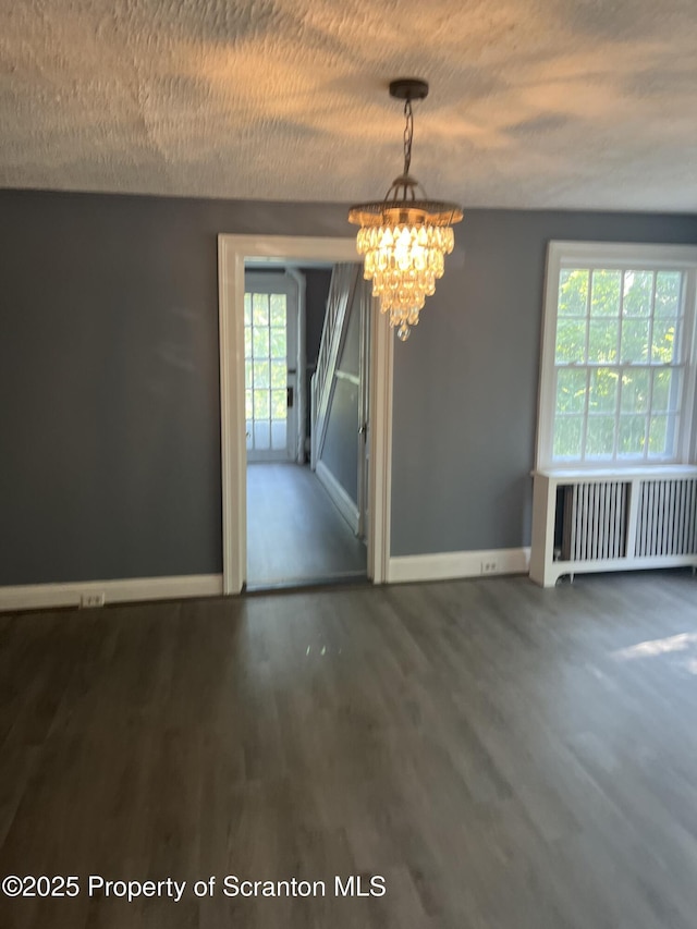321 Maple St, Montrose, PA 18801 - photo 21