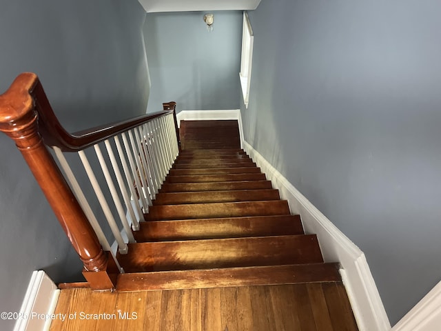 321 Maple St, Montrose, PA 18801 - photo 36