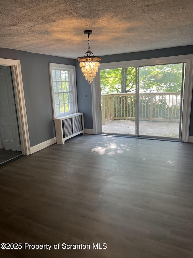 321 Maple St, Montrose, PA 18801 - photo 22