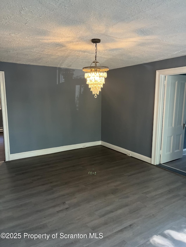 321 Maple St, Montrose, PA 18801 - photo 24