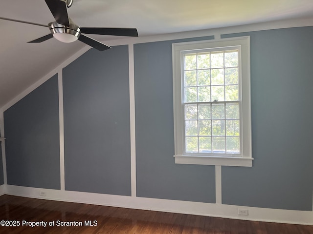 321 Maple St, Montrose, PA 18801 - photo 40