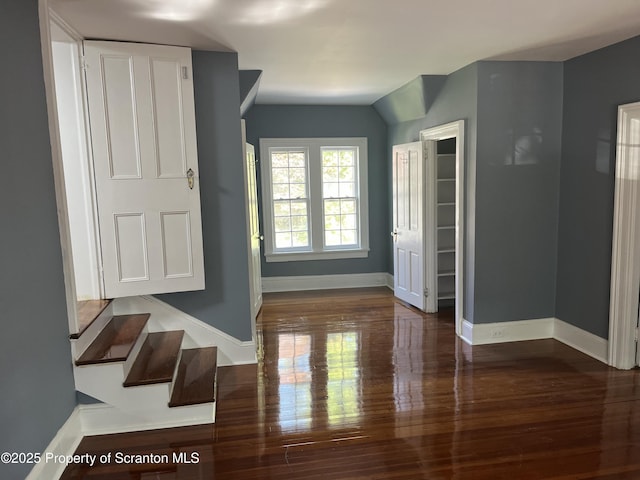 321 Maple St, Montrose, PA 18801 - photo 41