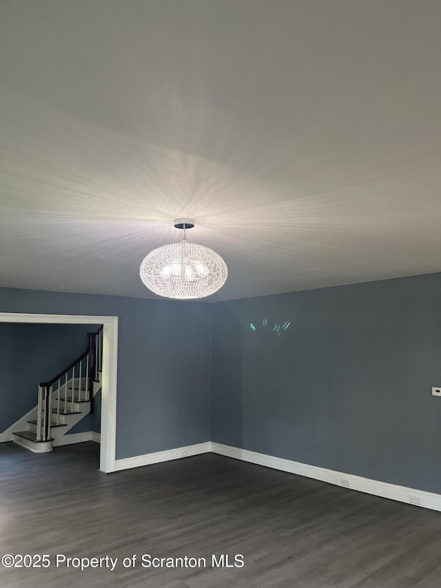 321 Maple St, Montrose, PA 18801 - photo 27