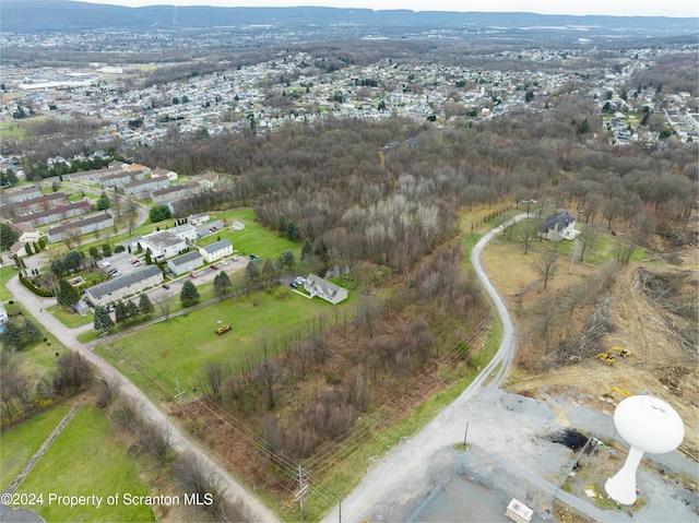 N St, Pringle PA, 18704 land for sale