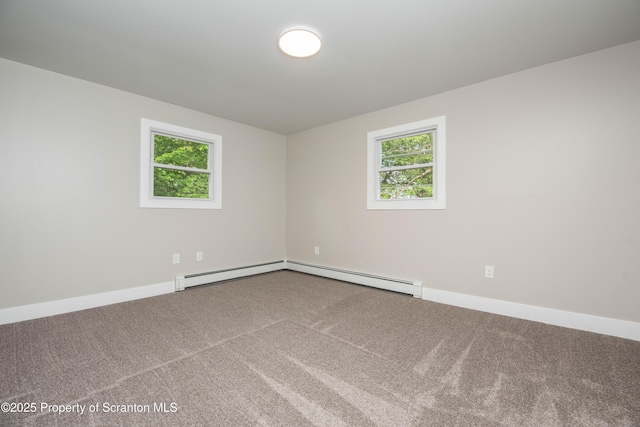 197 Columbus Dr, Archbald, PA 18403 - photo 25