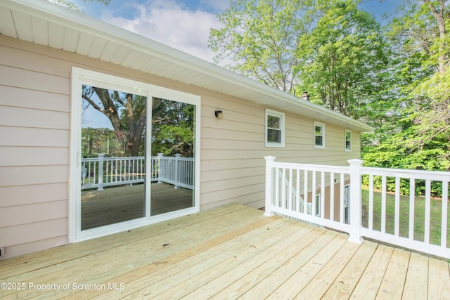 197 Columbus Dr, Archbald, PA 18403 - photo 14