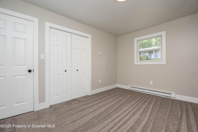 197 Columbus Dr, Archbald, PA 18403 - photo 35