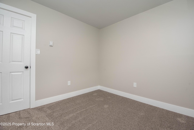 197 Columbus Dr, Archbald, PA 18403 - photo 32