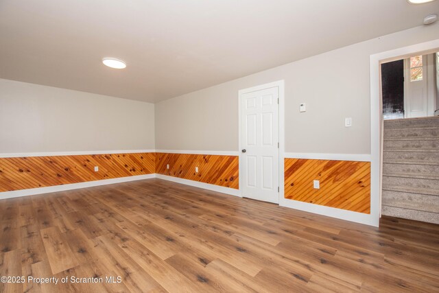 197 Columbus Dr, Archbald, PA 18403 - photo 43