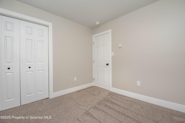 197 Columbus Dr, Archbald, PA 18403 - photo 31