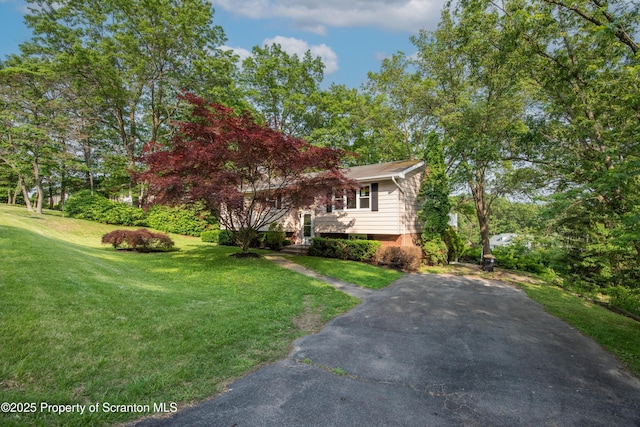 197 Columbus Dr, Archbald, PA 18403 - photo 3