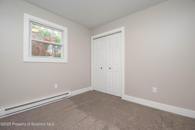 197 Columbus Dr, Archbald, PA 18403 - photo 34