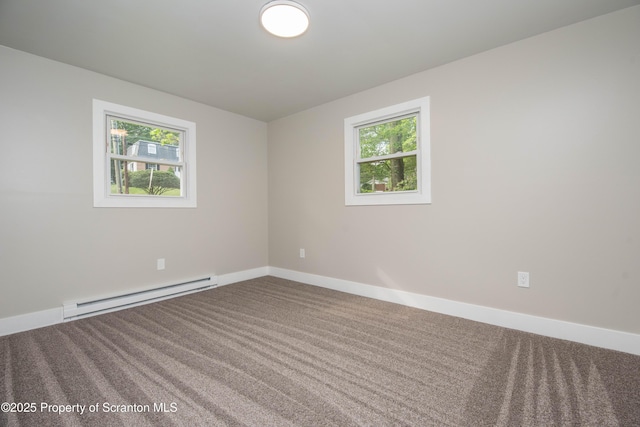 197 Columbus Dr, Archbald, PA 18403 - photo 33
