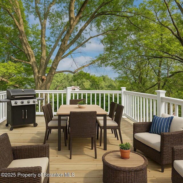 197 Columbus Dr, Archbald, PA 18403 - photo 16