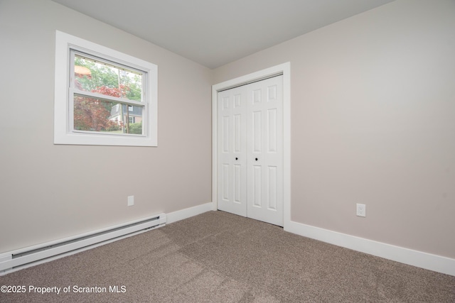 197 Columbus Dr, Archbald, PA 18403 - photo 30