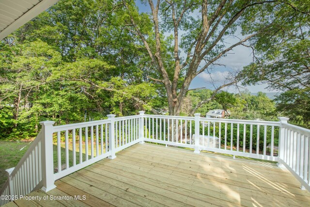 197 Columbus Dr, Archbald, PA 18403 - photo 18