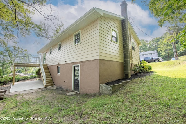 197 Columbus Dr, Archbald, PA 18403 - photo 52