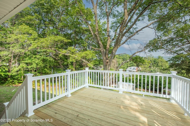 197 Columbus Dr, Archbald, PA 18403 - photo 15