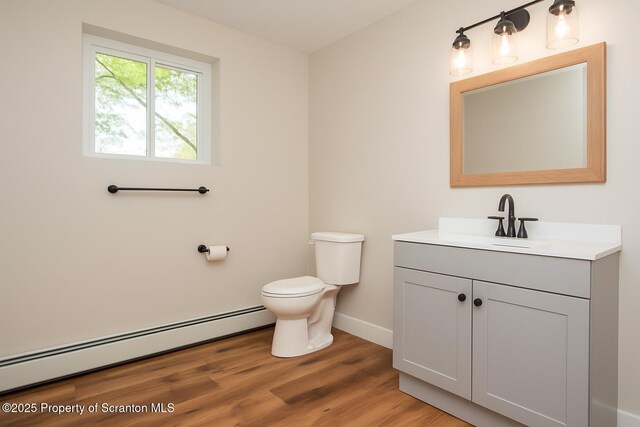 197 Columbus Dr, Archbald, PA 18403 - photo 48