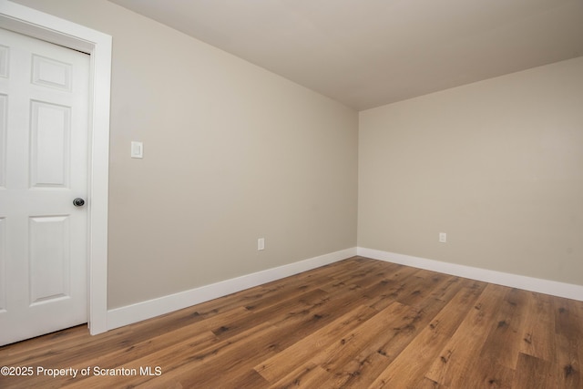 197 Columbus Dr, Archbald, PA 18403 - photo 47