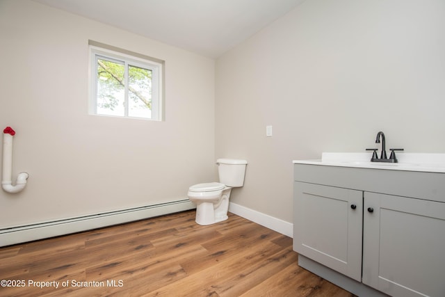 197 Columbus Dr, Archbald, PA 18403 - photo 44