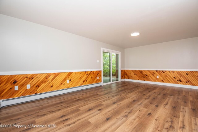 197 Columbus Dr, Archbald, PA 18403 - photo 41