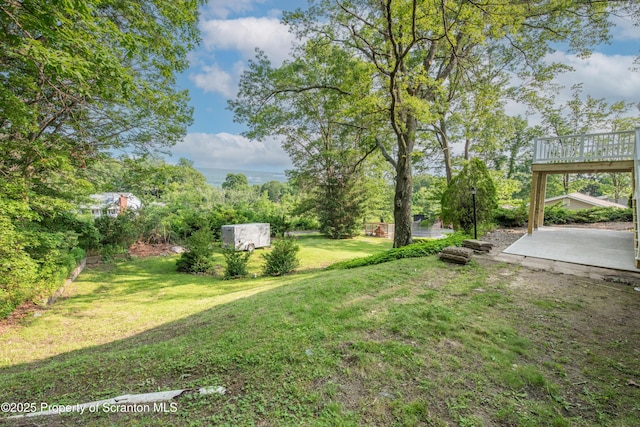 197 Columbus Dr, Archbald, PA 18403 - photo 53