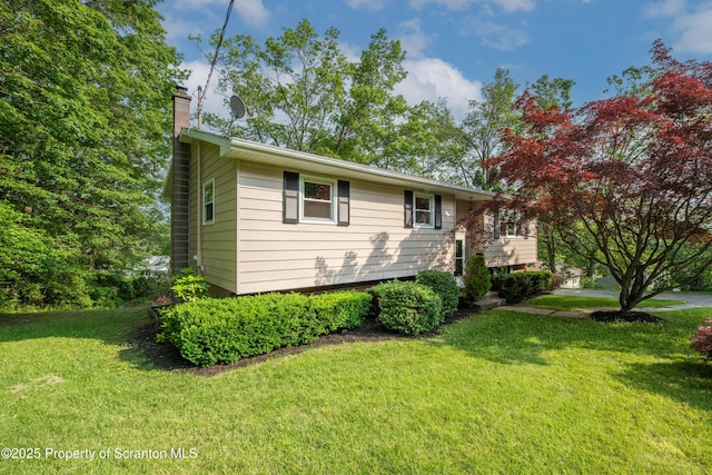 197 Columbus Dr, Archbald, PA 18403 - photo 1