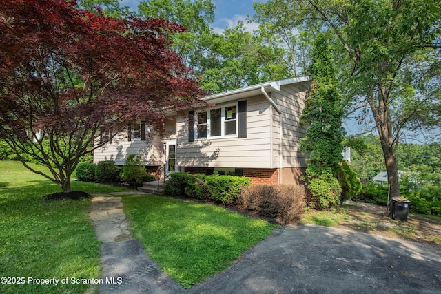 197 Columbus Dr, Archbald, PA 18403 - photo 2