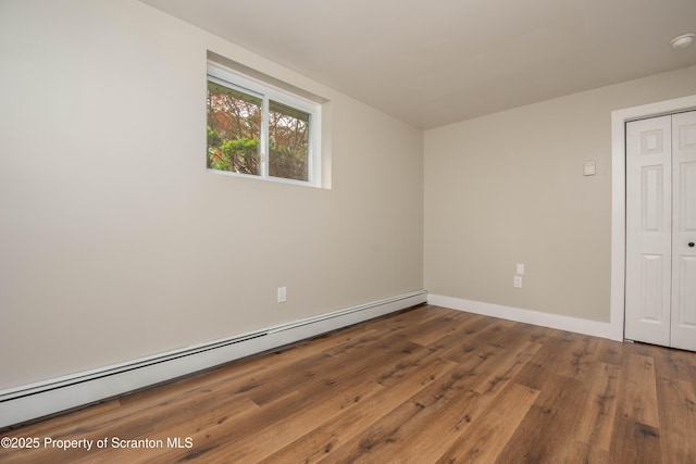 197 Columbus Dr, Archbald, PA 18403 - photo 45