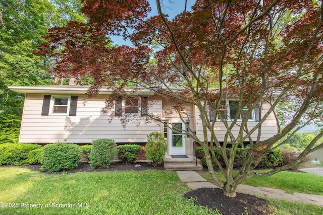 197 Columbus Dr, Archbald, PA 18403 - photo 5