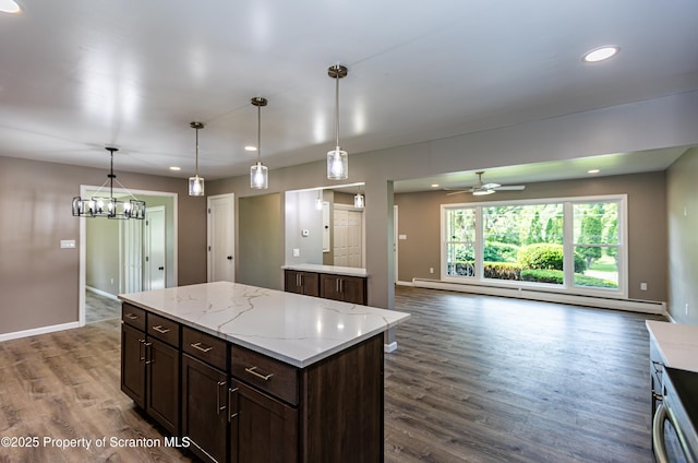806 Justus Blvd, Scott Twp, PA 18447 - photo 10