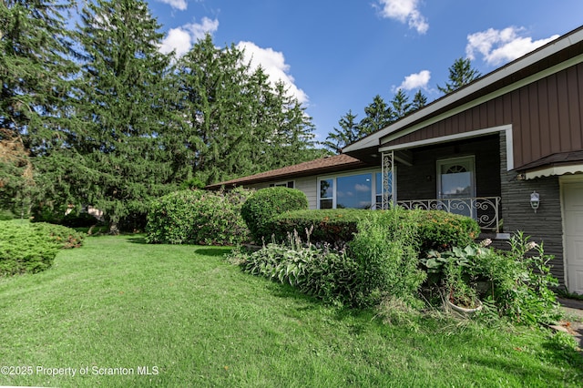 806 Justus Blvd, Scott Twp, PA 18447 - photo 36