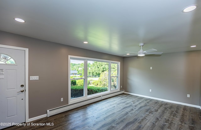 806 Justus Blvd, Scott Twp, PA 18447 - photo 15