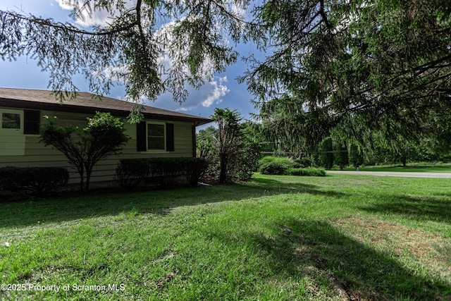 806 Justus Blvd, Scott Twp, PA 18447 - photo 40