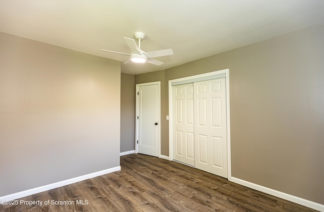 806 Justus Blvd, Scott Twp, PA 18447 - photo 32