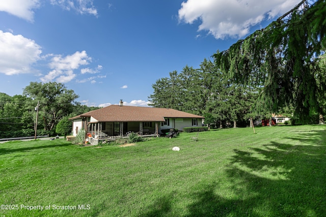 806 Justus Blvd, Scott Twp, PA 18447 - photo 41