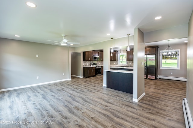 806 Justus Blvd, Scott Twp, PA 18447 - photo 13