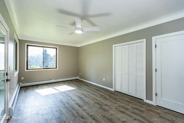 806 Justus Blvd, Scott Twp, PA 18447 - photo 17