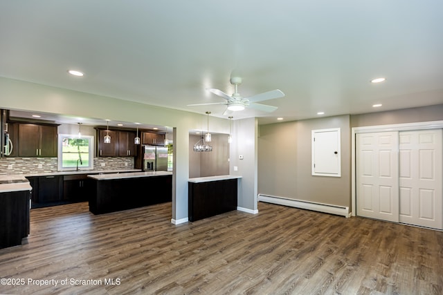 806 Justus Blvd, Scott Twp, PA 18447 - photo 12